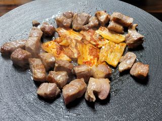 테태테님이 올린 리뷰 사진 3