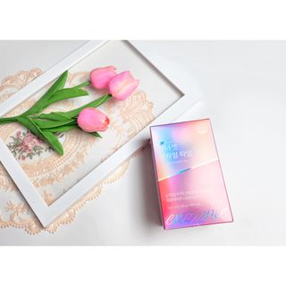 콩콩님이 올린 리뷰 사진 3