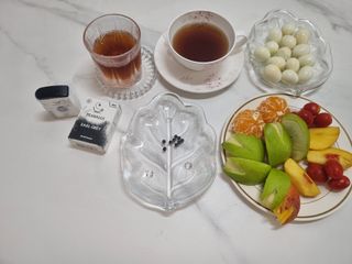 반진님이 올린 리뷰 사진 1