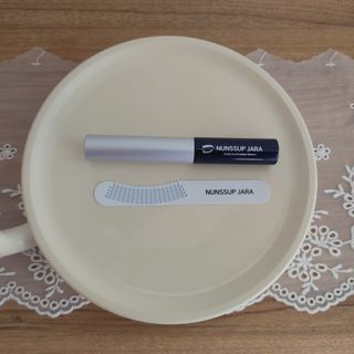 천예사랑님이 올린 리뷰 사진 3