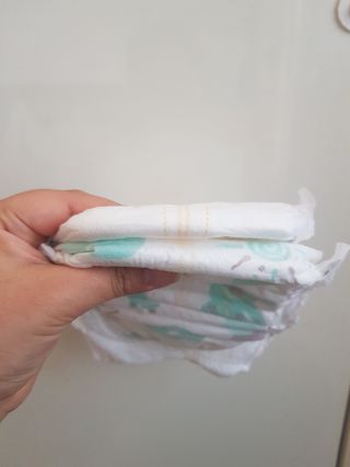 뚠뚜딴따님이 올린 리뷰 사진 3
