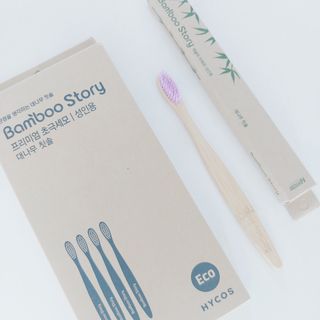 룰랄라님이 올린 리뷰 사진 1