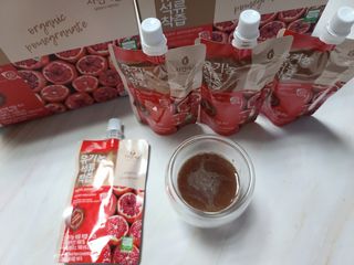 콩순이님이 올린 리뷰 사진 2