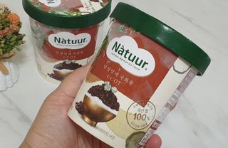 번개맘님이 올린 리뷰 사진 4