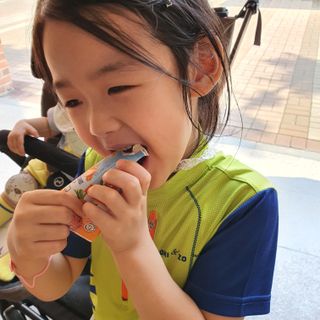kimsang90님이 올린 리뷰 사진 1