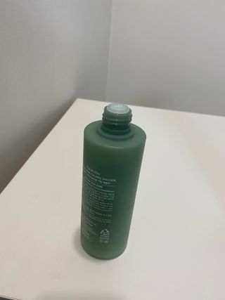 Obliviate님이 올린 리뷰 사진 2