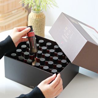 알콩달콩님이 올린 리뷰 사진 1