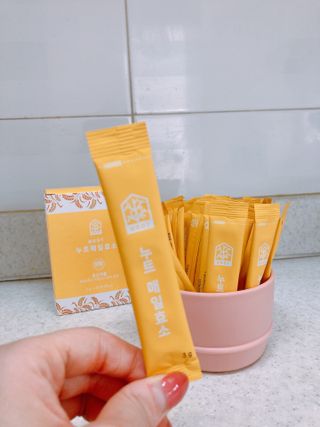 엘레나님이 올린 리뷰 사진 1