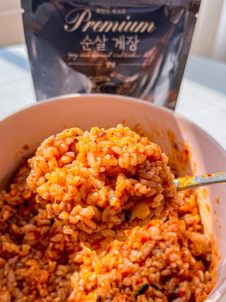 하노리님이 올린 리뷰 사진 2