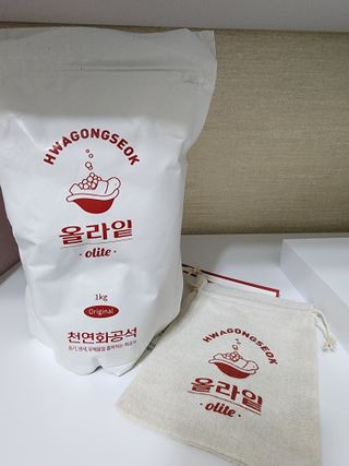 gotu01님이 올린 리뷰 사진 3