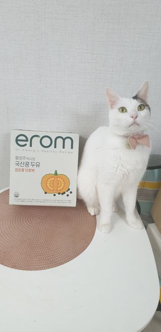 SeulonPark님이 올린 리뷰 사진 2