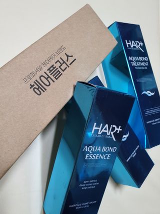 독대님이 올린 리뷰 사진 1