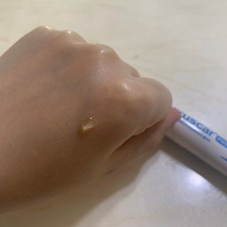 딩딩구구님이 올린 리뷰 사진 4