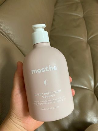 몽몽이님이 올린 리뷰 사진 1