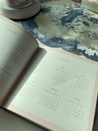 유채린님이 올린 리뷰 사진 3