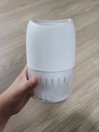 뚜디니님이 올린 리뷰 사진 3