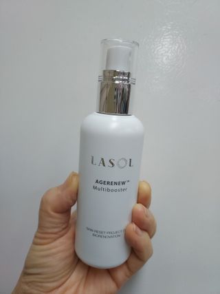 경북문구센터&로보로보님이 올린 리뷰 사진 2
