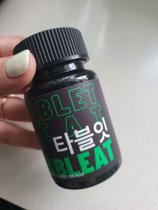 강엄마님이 올린 리뷰 사진 1