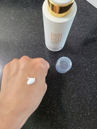 토르맘님이 올린 리뷰 사진 3