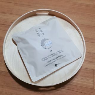 마수리님이 올린 리뷰 사진 2