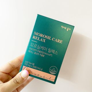 zziomom님이 올린 리뷰 사진 2
