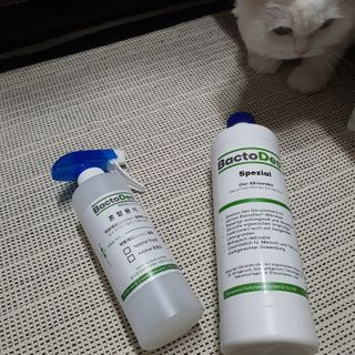 Woo7C님이 올린 리뷰 사진 2
