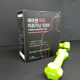 혼새님이 올린 리뷰 사진 1