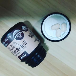 은댕이님이 올린 리뷰 사진 3
