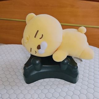 퓨리아님이 올린 리뷰 사진 1