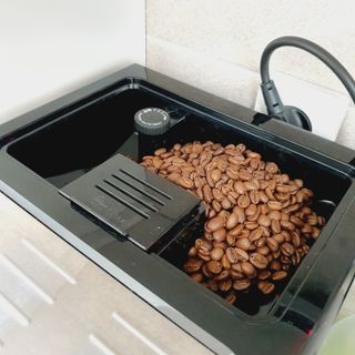 럽쩡님이 올린 리뷰 사진 3