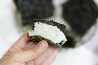 HaySunSong님이 올린 리뷰 사진 3