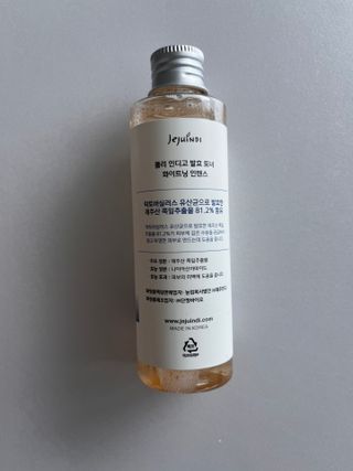 최민영님이 올린 리뷰 사진 3