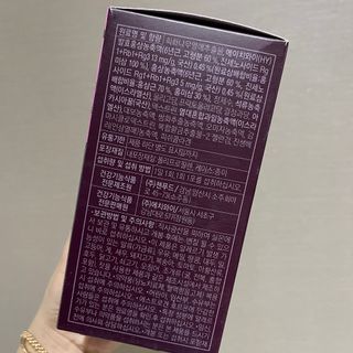 투밍님이 올린 리뷰 사진 2