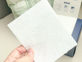 트윙클J님이 올린 리뷰 사진 2
