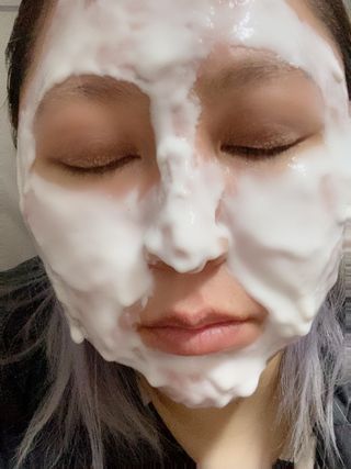 럽S하3님이 올린 리뷰 사진 2