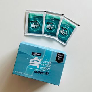 워나님님이 올린 리뷰 사진 2