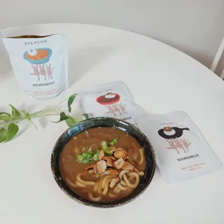 비운마음님이 올린 리뷰 사진 3