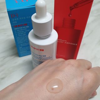 복순마미님이 올린 리뷰 사진 2