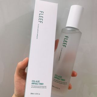 공팔이님이 올린 리뷰 사진 1