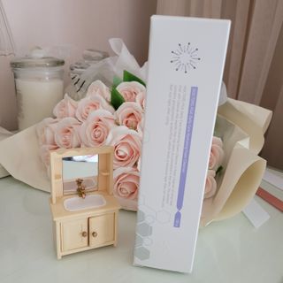 닥터스피지에이 데일리 케어 하이드레이팅 폼클렌저 — 5점을 준 리뷰어가 2021년 6월 올린 사용 사진