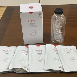 빙빙이님이 올린 리뷰 사진 3