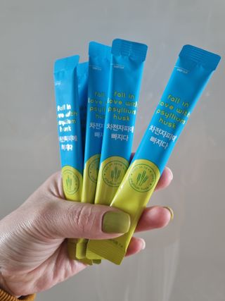 단지단지님이 올린 리뷰 사진 2