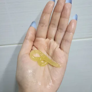 루잉루잉님이 올린 리뷰 사진 4