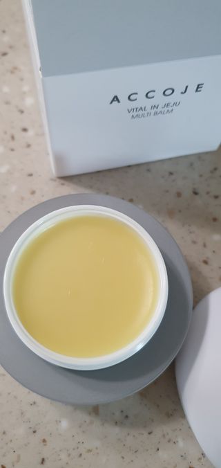 완이네님이 올린 리뷰 사진 1
