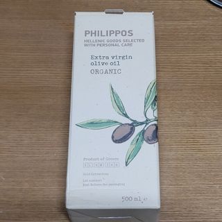 태태님이 올린 리뷰 사진 1