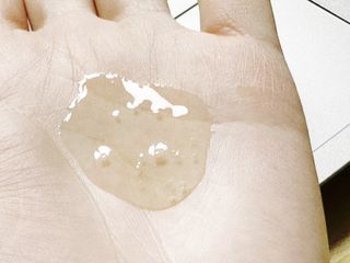 비바님이 올린 리뷰 사진 1