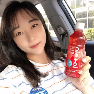 문디가씨나님이 올린 리뷰 사진 1