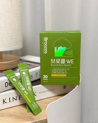 루하님이 올린 리뷰 사진 2