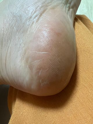 쭌님이 올린 리뷰 사진 3