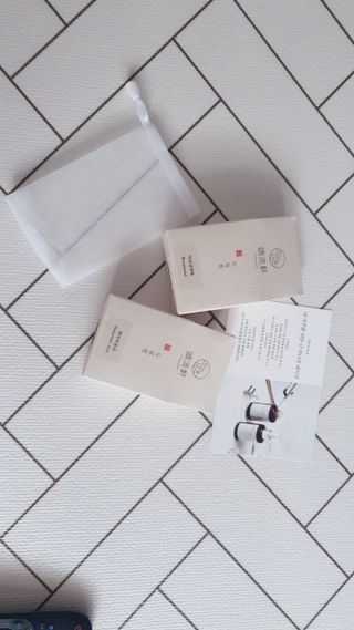 모떼네님이 올린 리뷰 사진 1